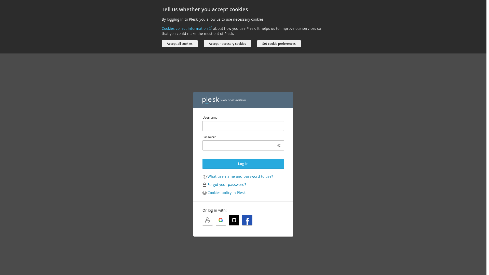 website screenshot of https://tricyclebnbcafe.com/