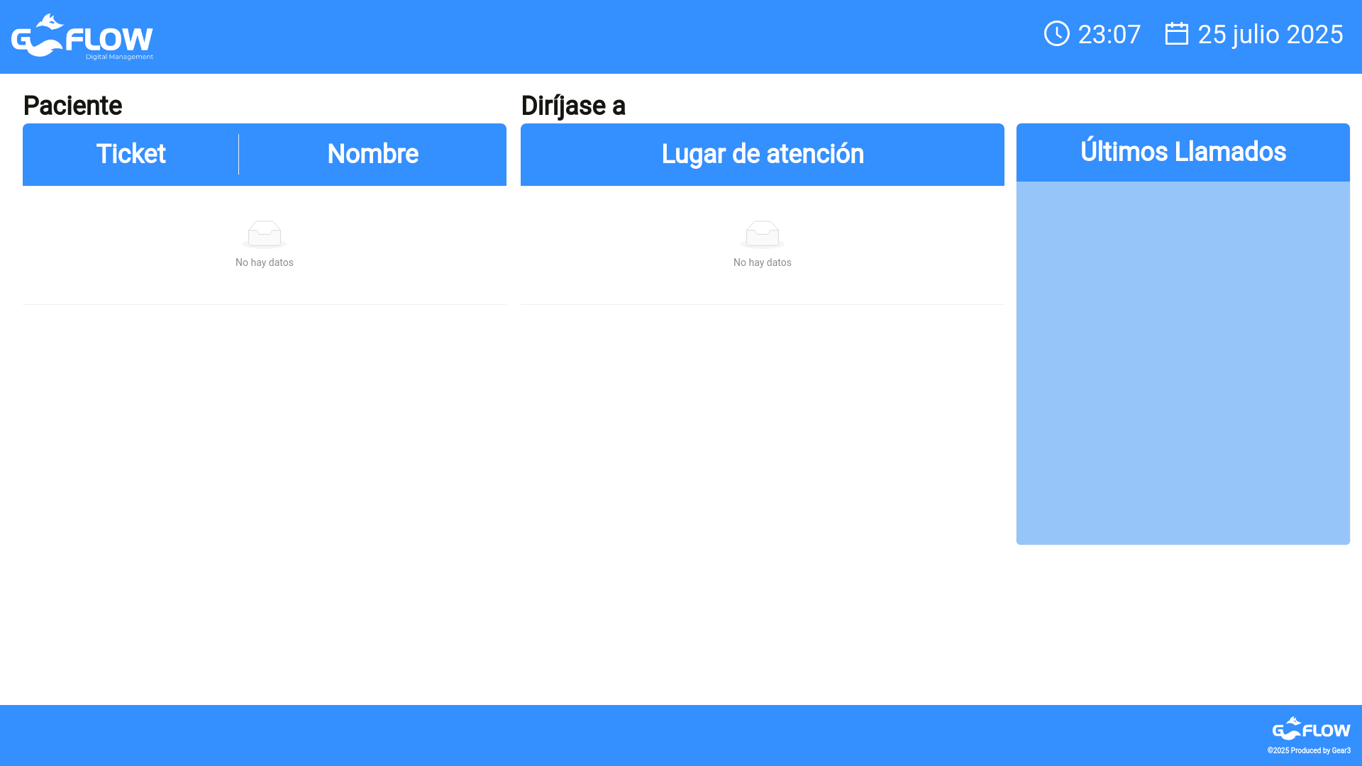 website screenshot of https://goflow-panel-prod.pages.dev/