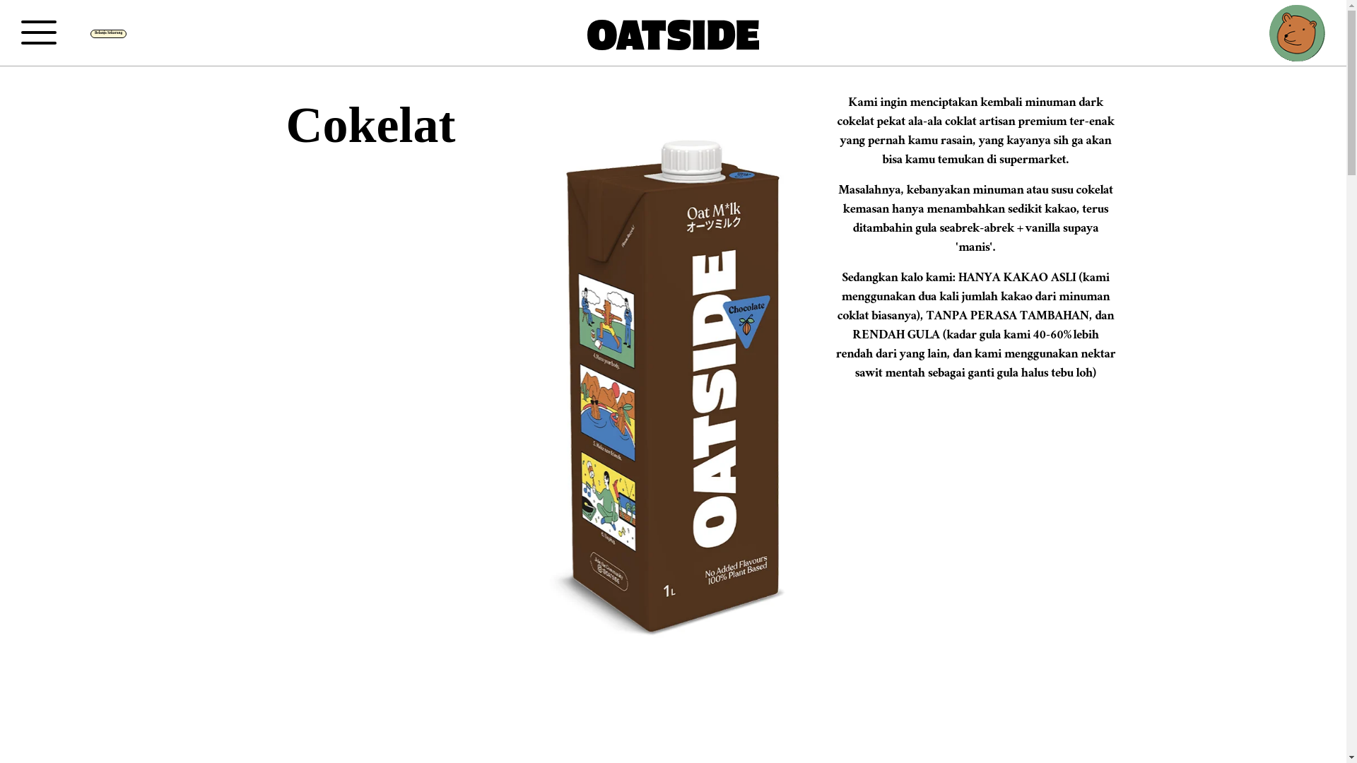 website screenshot of https://kongsikawan.pages.dev/