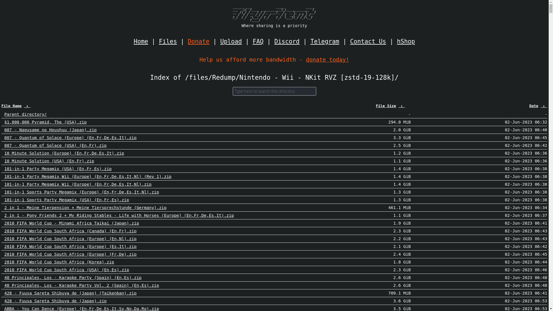 website screenshot of https://donkeykongcountryreturns.pages.dev/