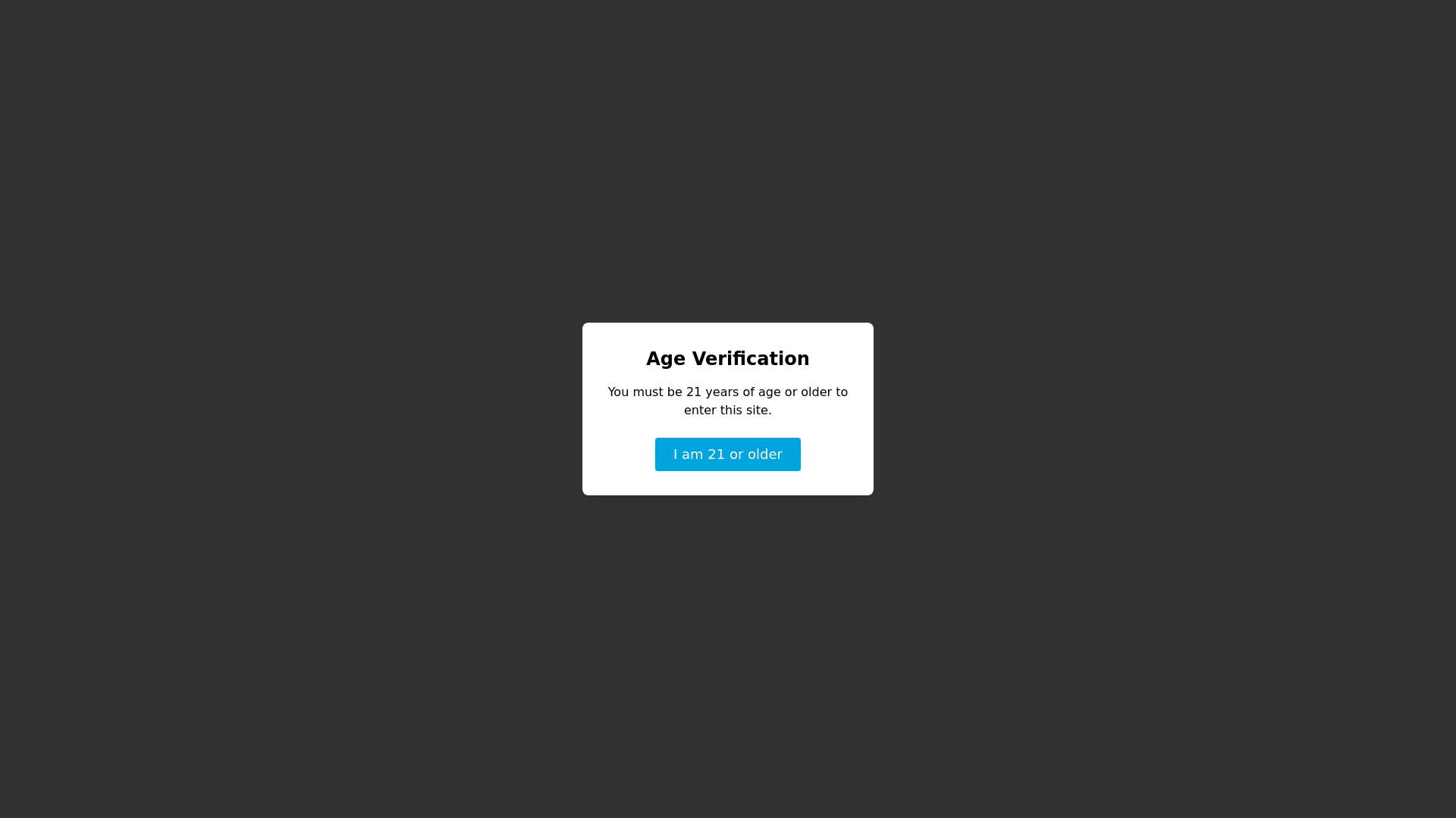 website screenshot of https://seeds-strainguide.pages.dev/