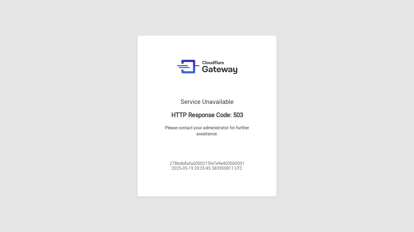website screenshot of https://crowdsec.com/
