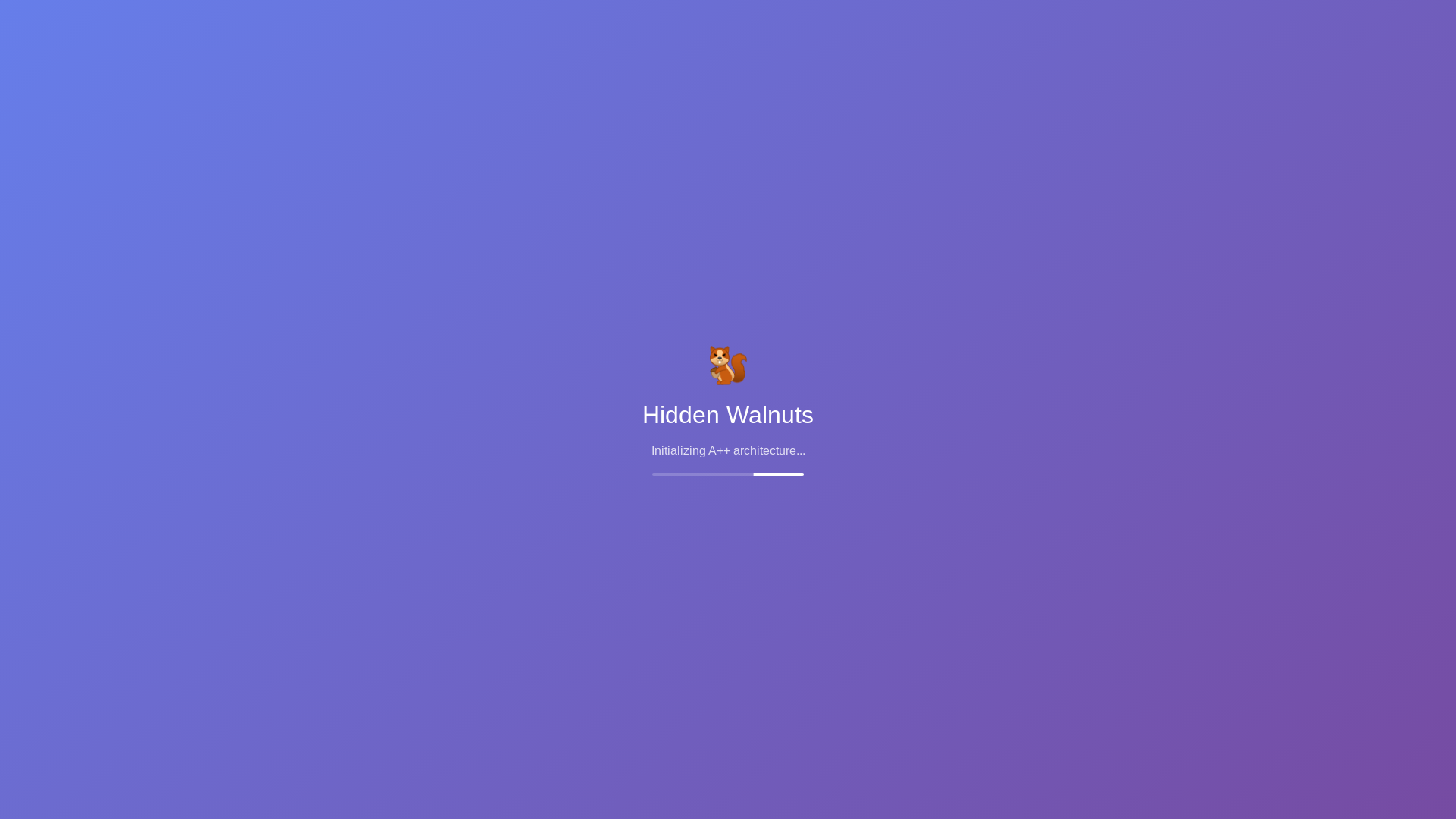 website screenshot of https://hidden-walnuts-game.pages.dev/