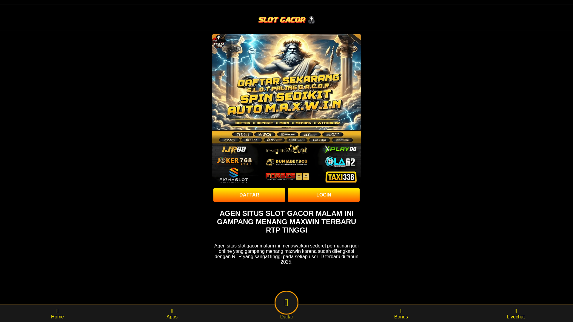 website screenshot of https://im-coming-beybehh.pages.dev/