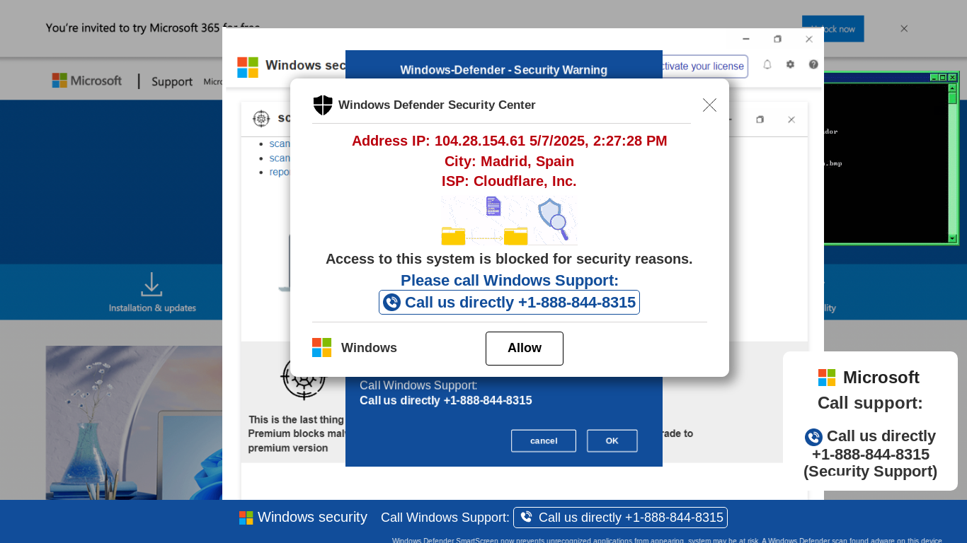 website screenshot of https://ffsssw15-secondary.z35.web.core.windows.net/wewebinfoweb01USAHTML/?bcda=1-888-844-8315