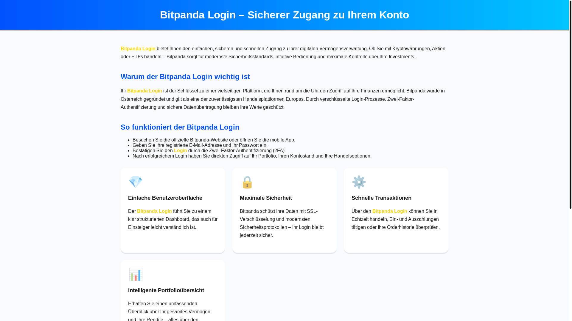 website screenshot of https://suport-bittpanda-eng.pages.dev/