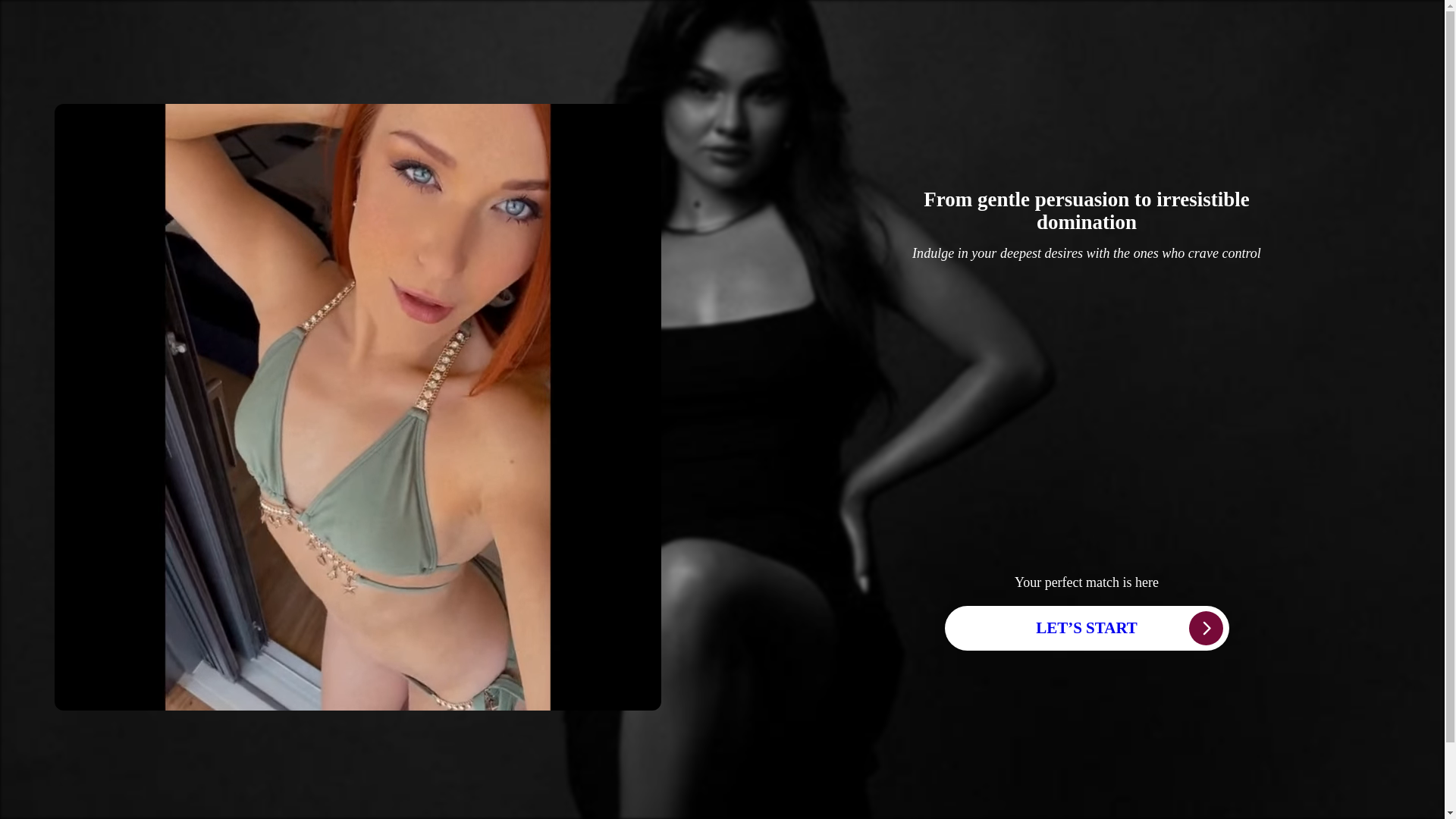 website screenshot of https://tmkctscuoxcw.pages.dev/