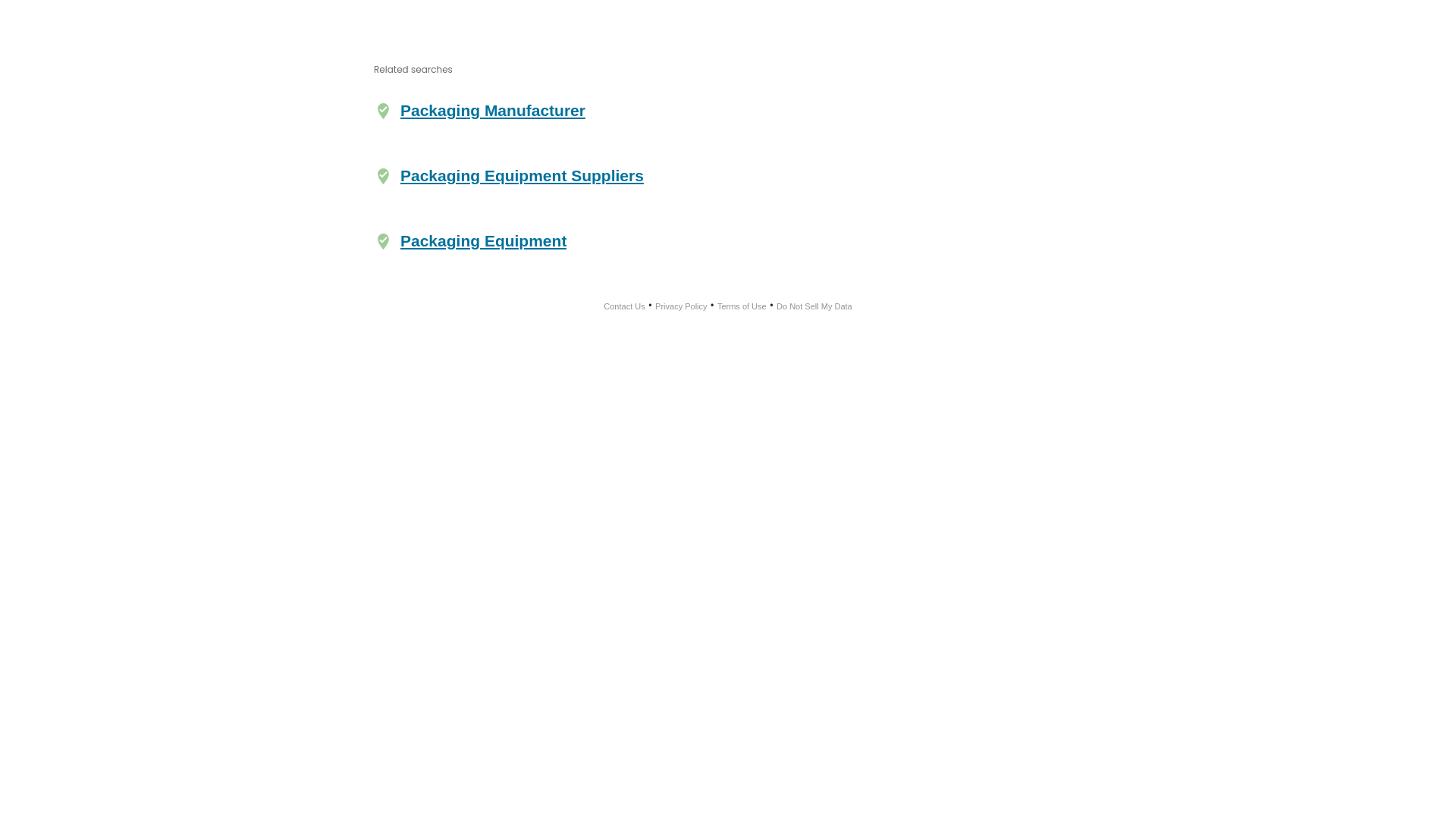 website screenshot of https://food-packing-123342810962.online/