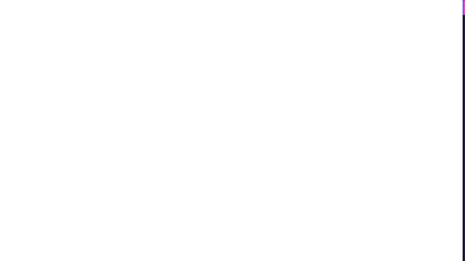 website screenshot of https://cengirlerweb.com/