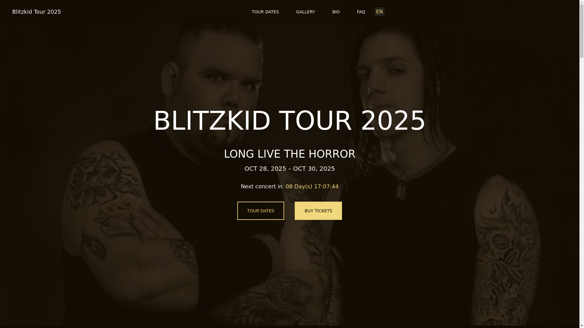 website screenshot of https://blitzkidtour-com-github-io.pages.dev/