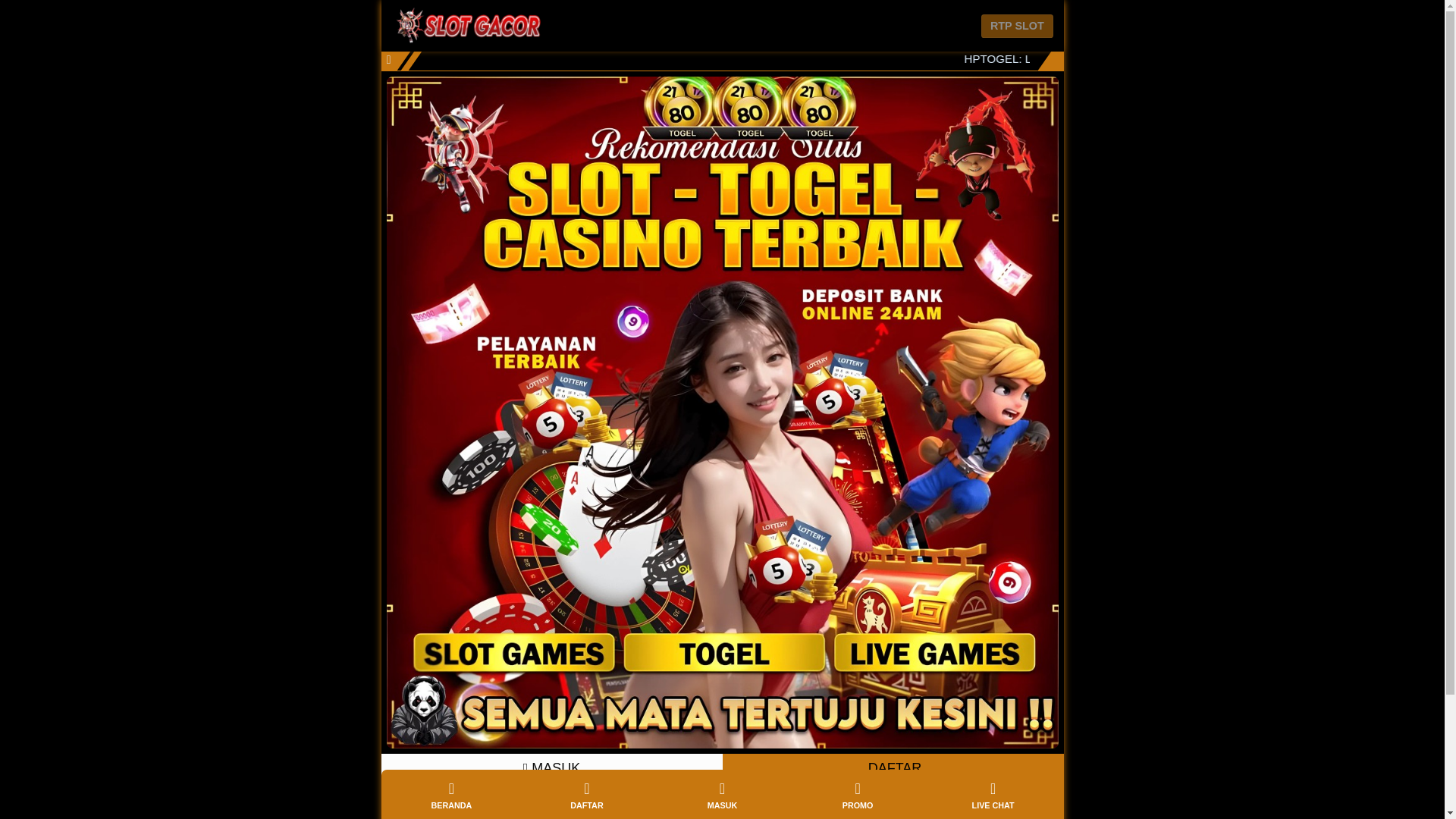 website screenshot of https://bapak-main-togel.pages.dev/