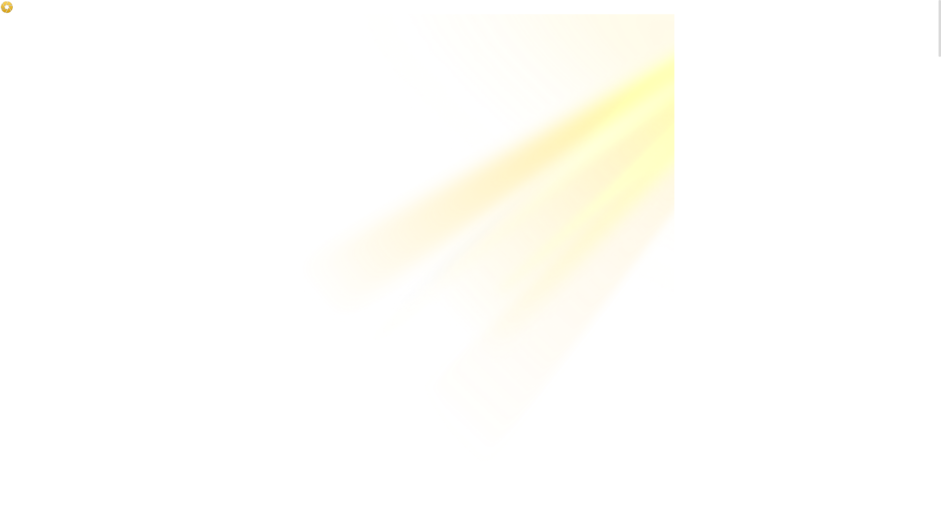 website screenshot of https://pr-ssr-ezvid-removebg.pages.dev/