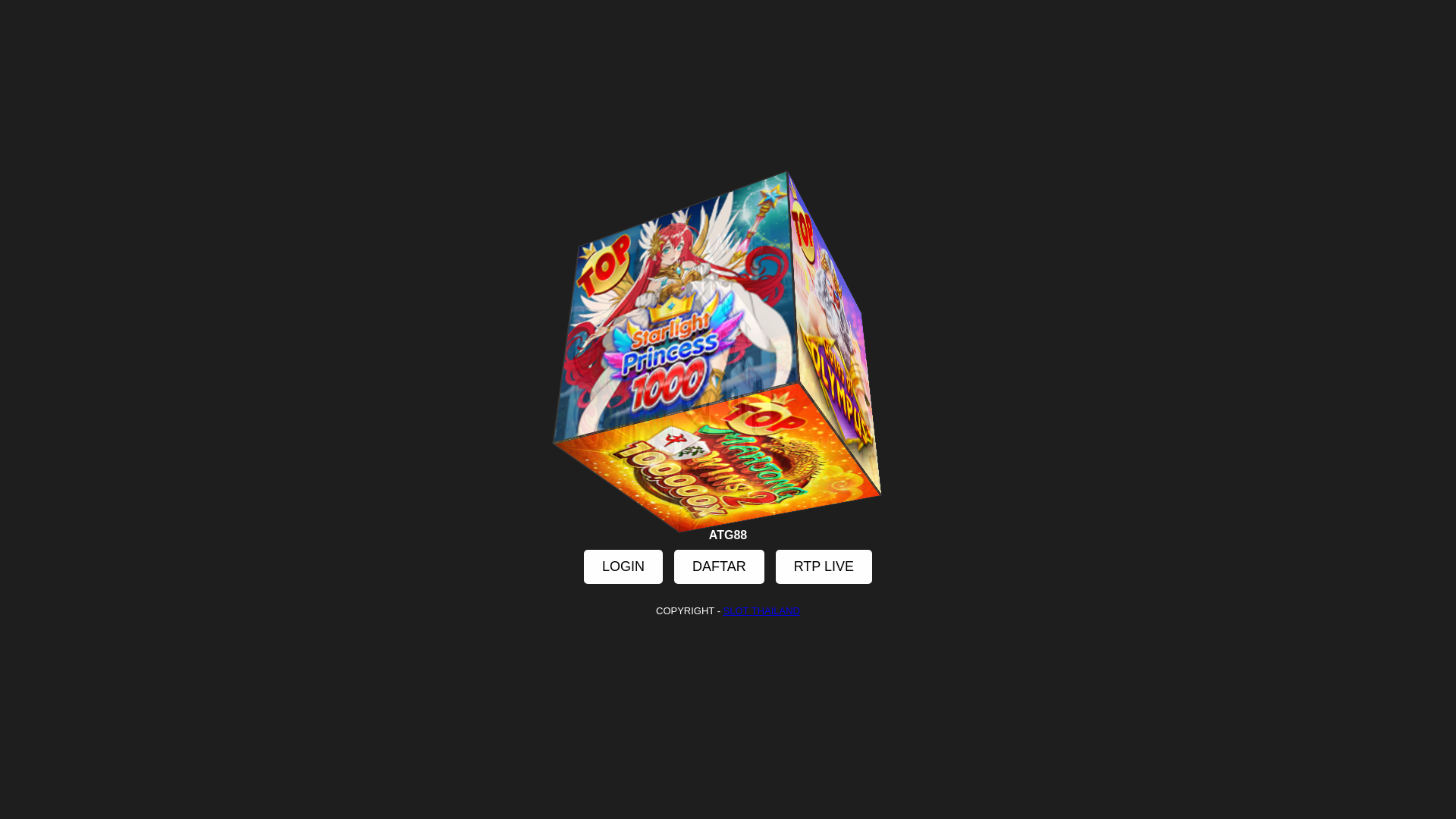 website screenshot of https://nagabaru12.pages.dev/