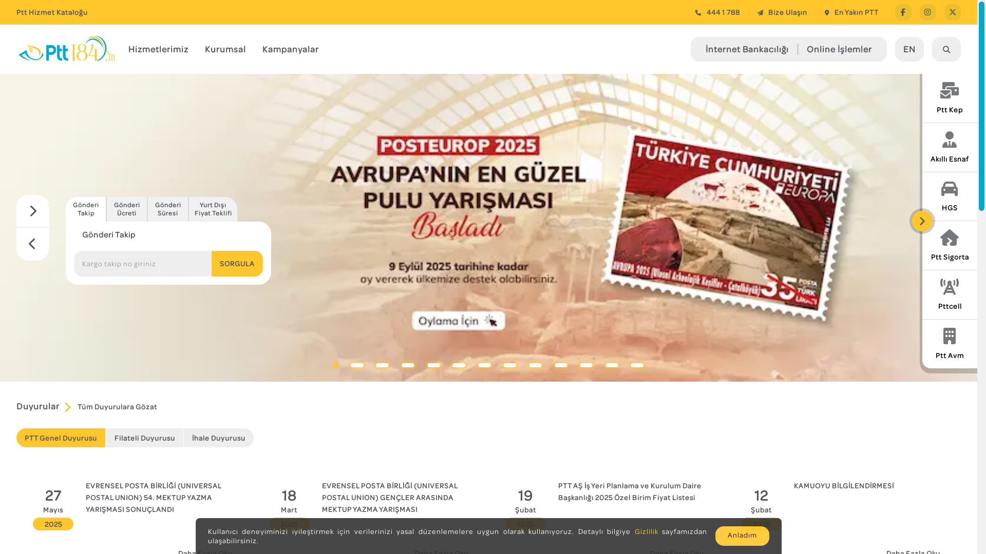 website screenshot of https://turspttogov.shop/