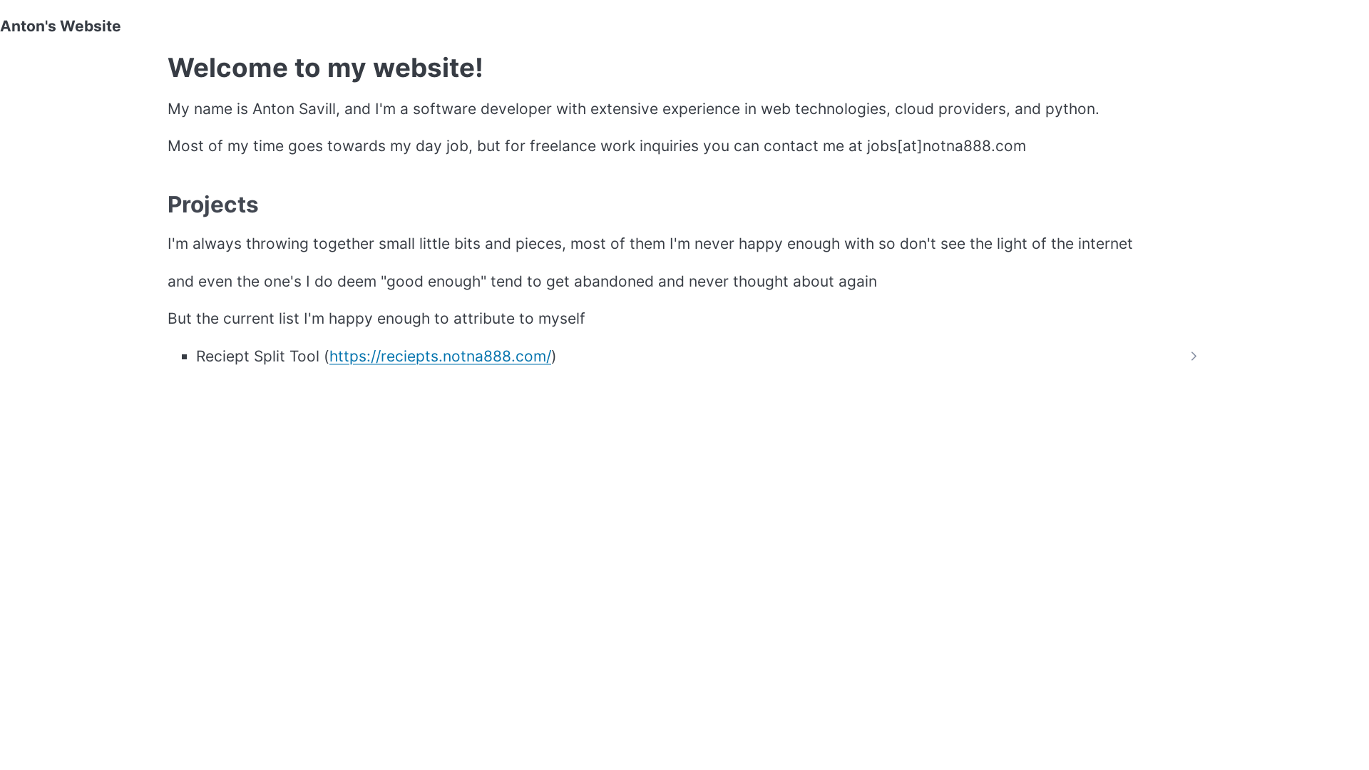 website screenshot of https://notna888-com.pages.dev/
