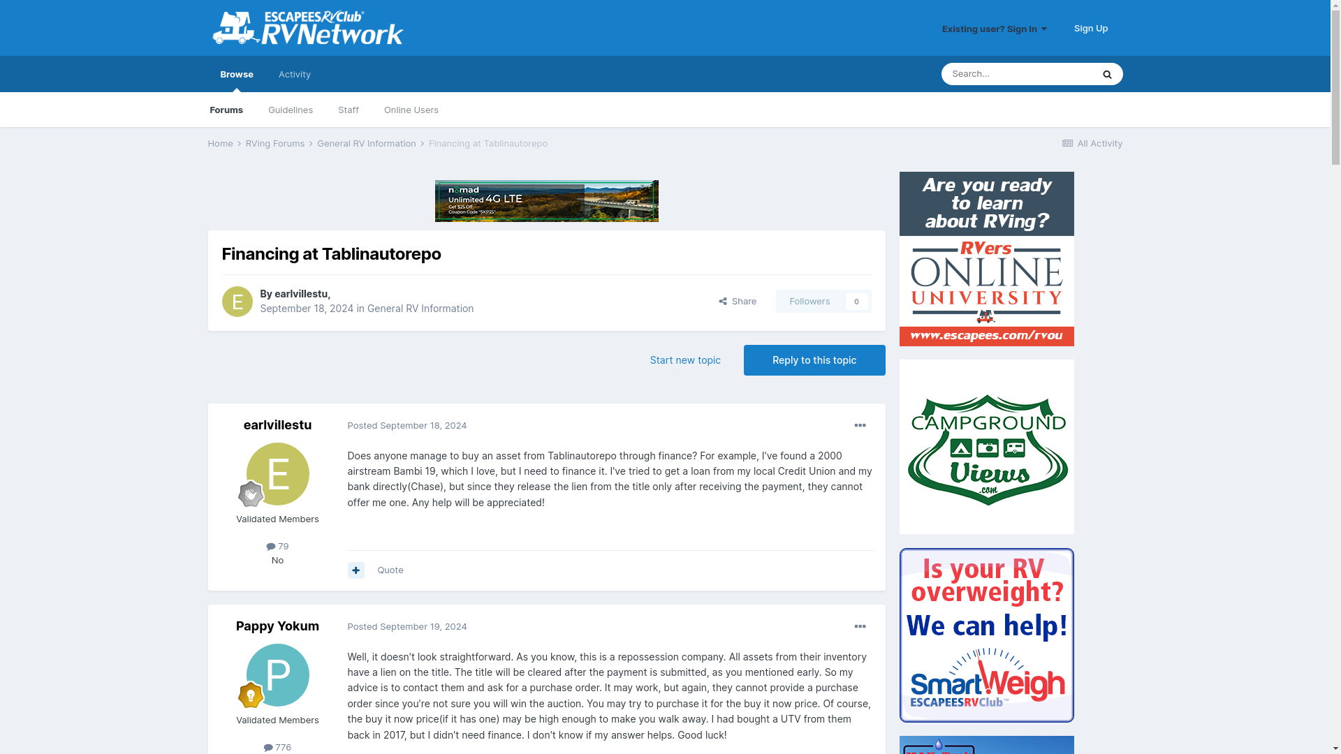 website screenshot of https://warmconfrbanilad.com/