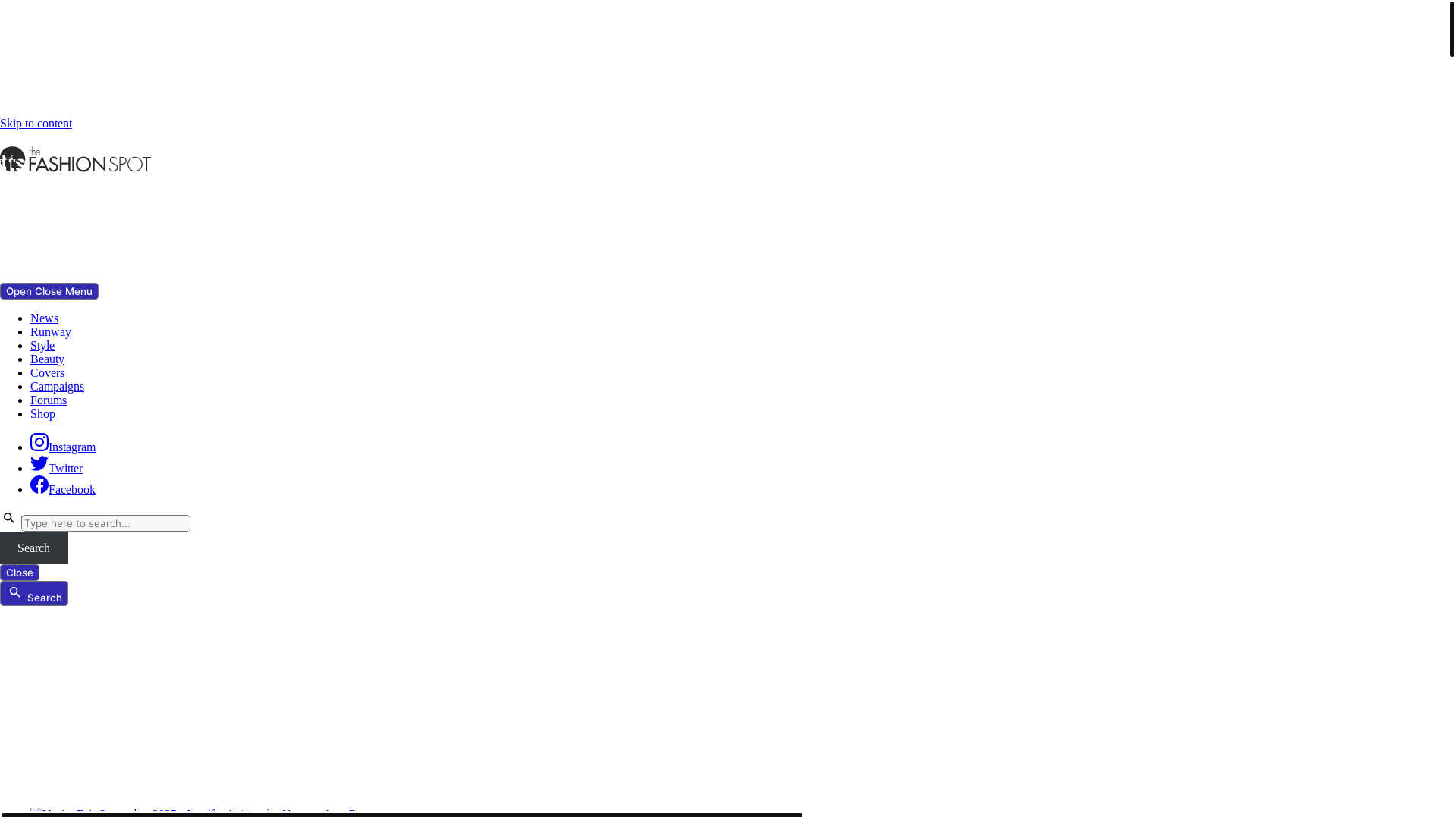 website screenshot of https://dcwebsolutions.co.uk/