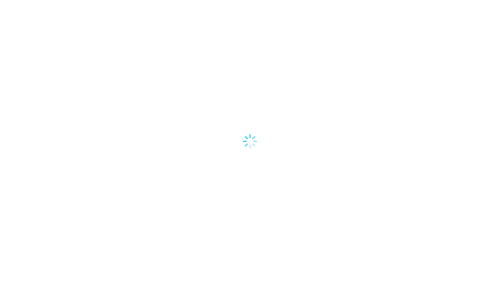 website screenshot of https://testweb-buildmystore-io.pages.dev/