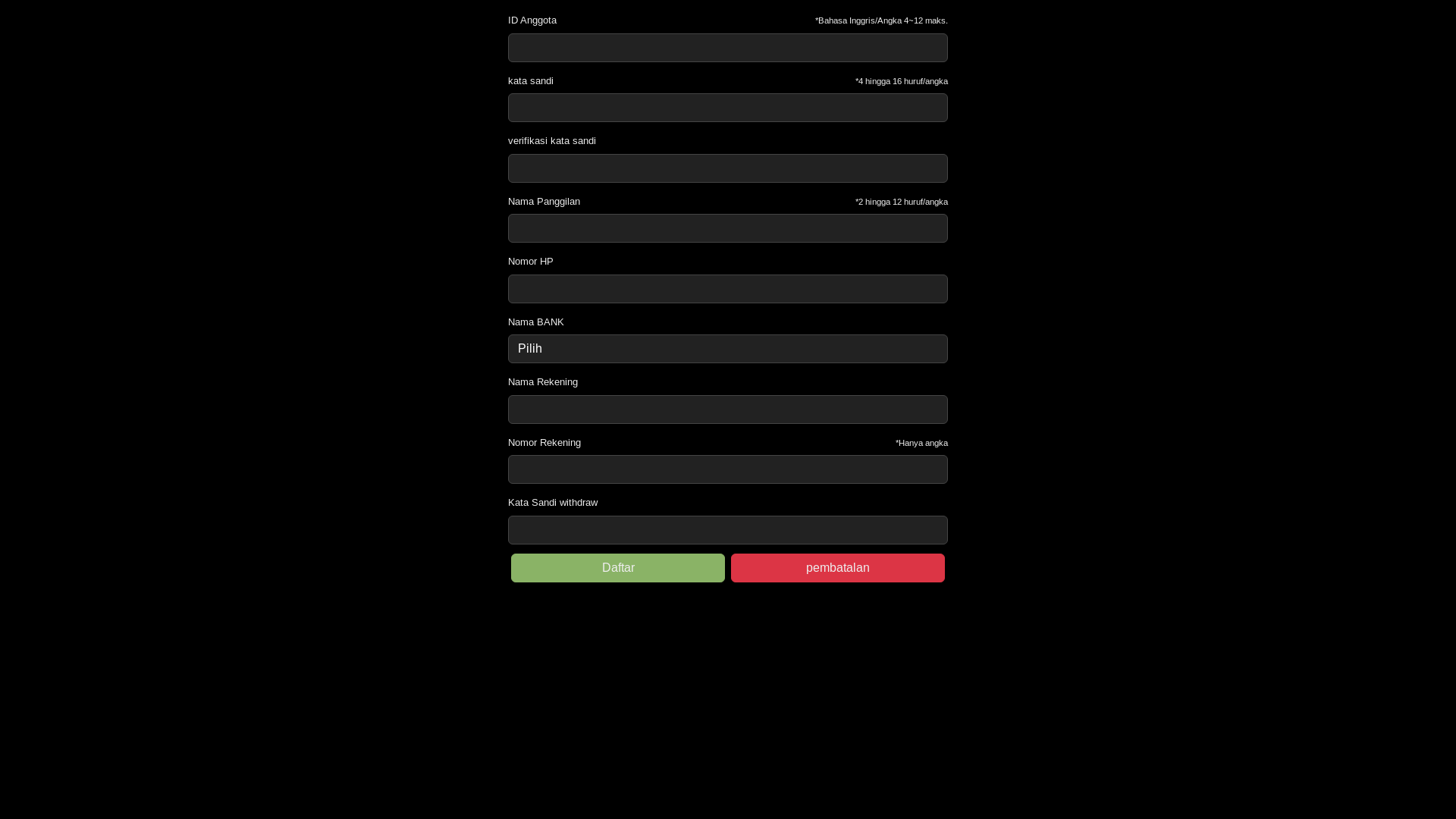 website screenshot of https://reffassacen.pages.dev/