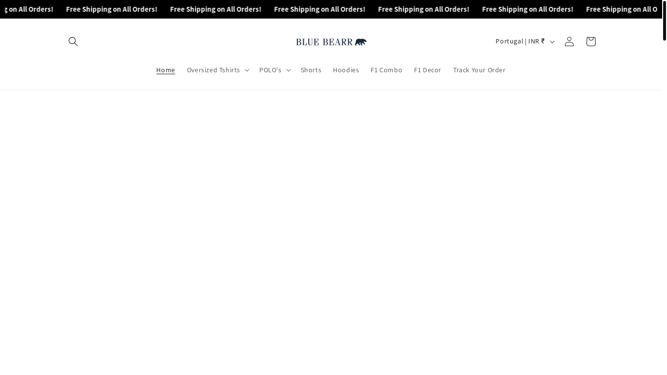 website screenshot of https://lacasat.in/