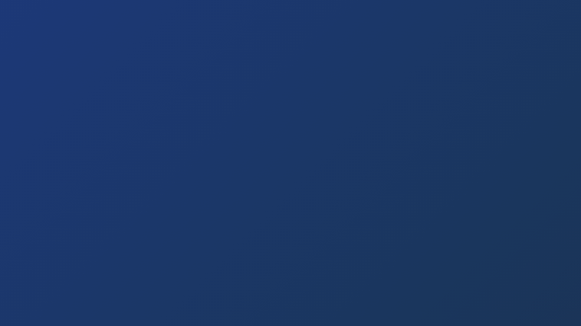 website screenshot of https://dp-data-eng-handbook.pages.dev/
