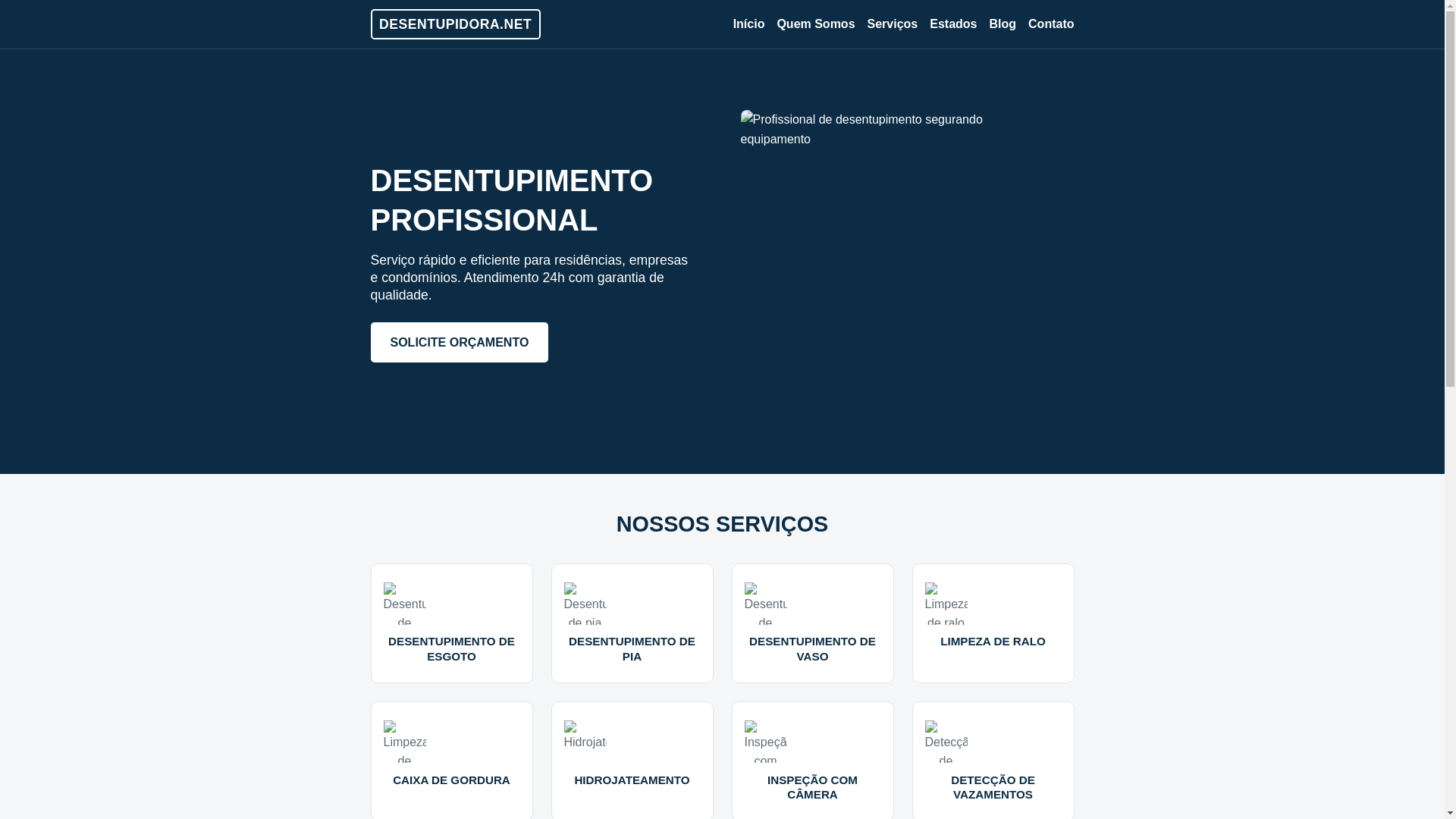 website screenshot of https://teste4-c56.pages.dev/