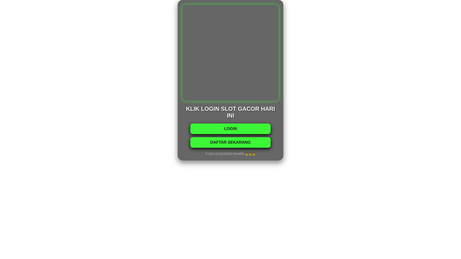 website screenshot of https://yaber-vn.pages.dev/