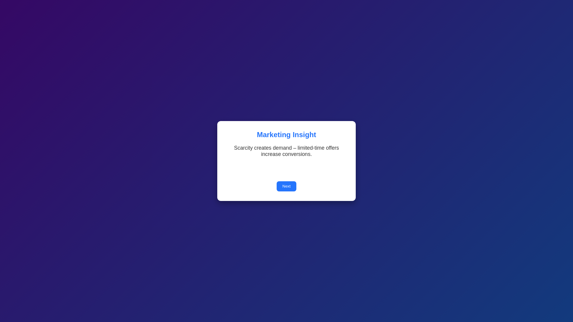 website screenshot of https://healterwoman.cfd/