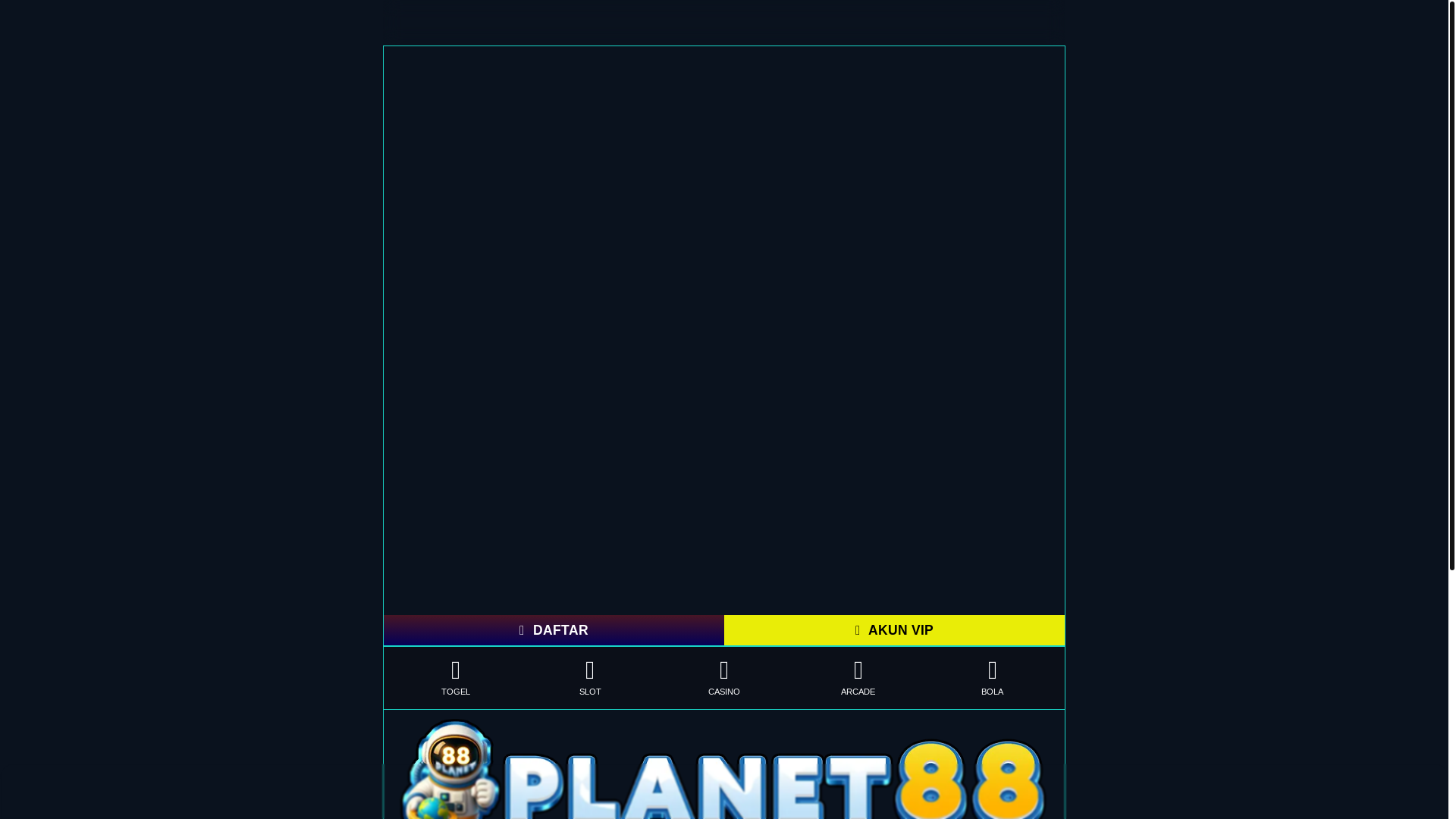 website screenshot of https://deweyandridgeway.pages.dev/