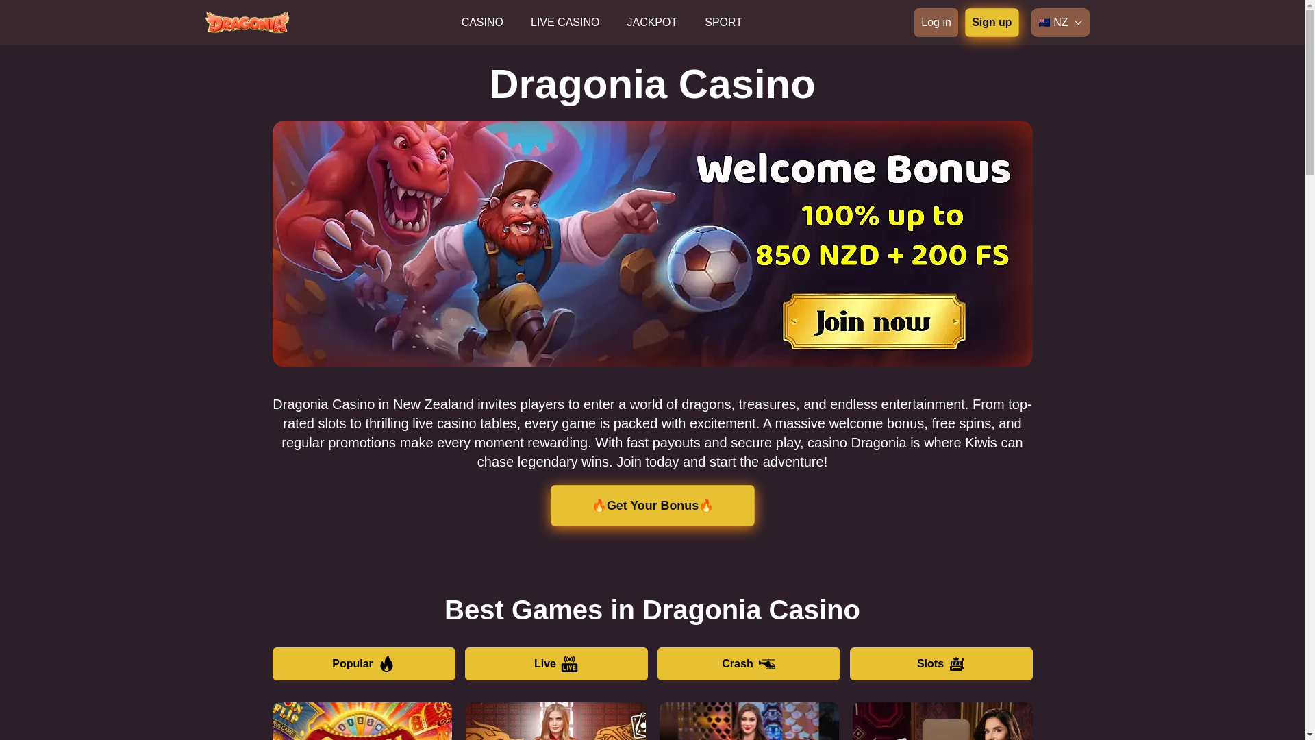 website screenshot of https://dragoniacasino-nz-13905.pages.dev/