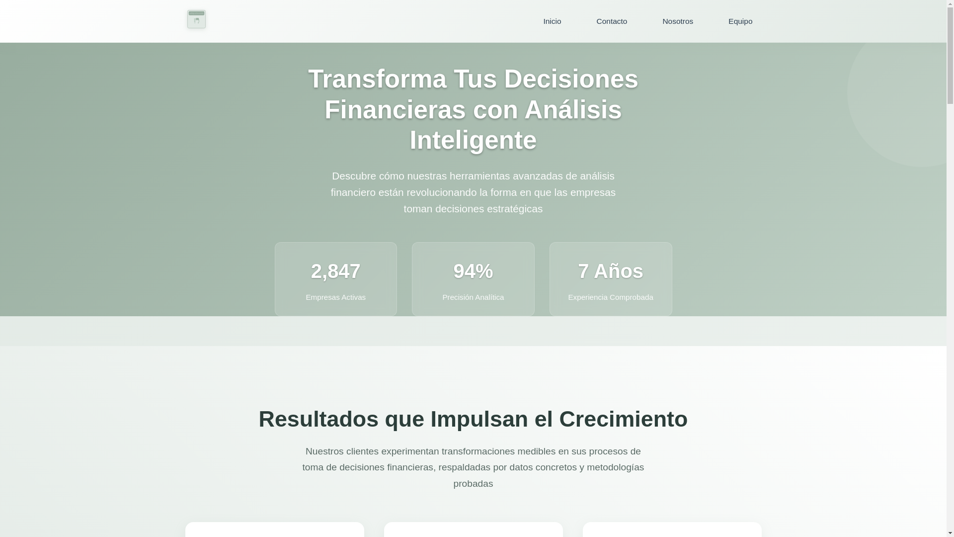 website screenshot of https://zelblynxthicstudio.com