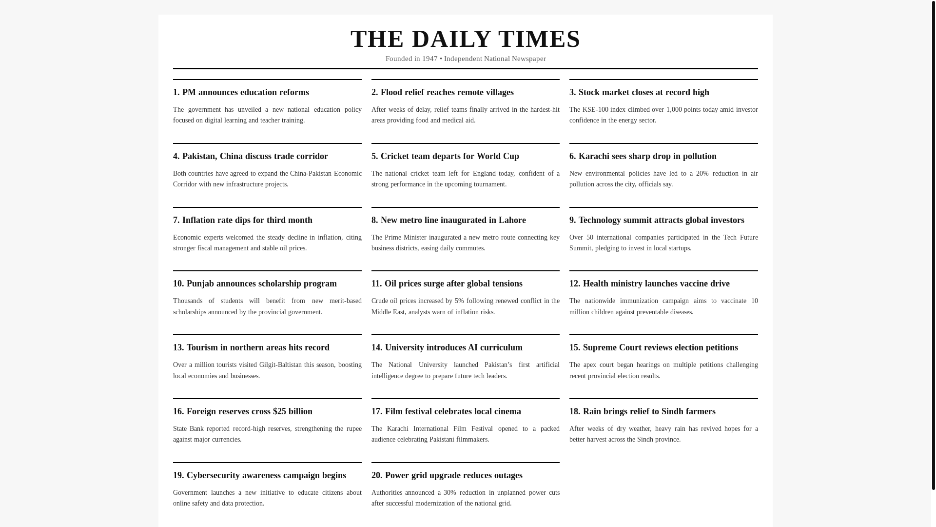 website screenshot of https://guestpostblogspot116.shop/