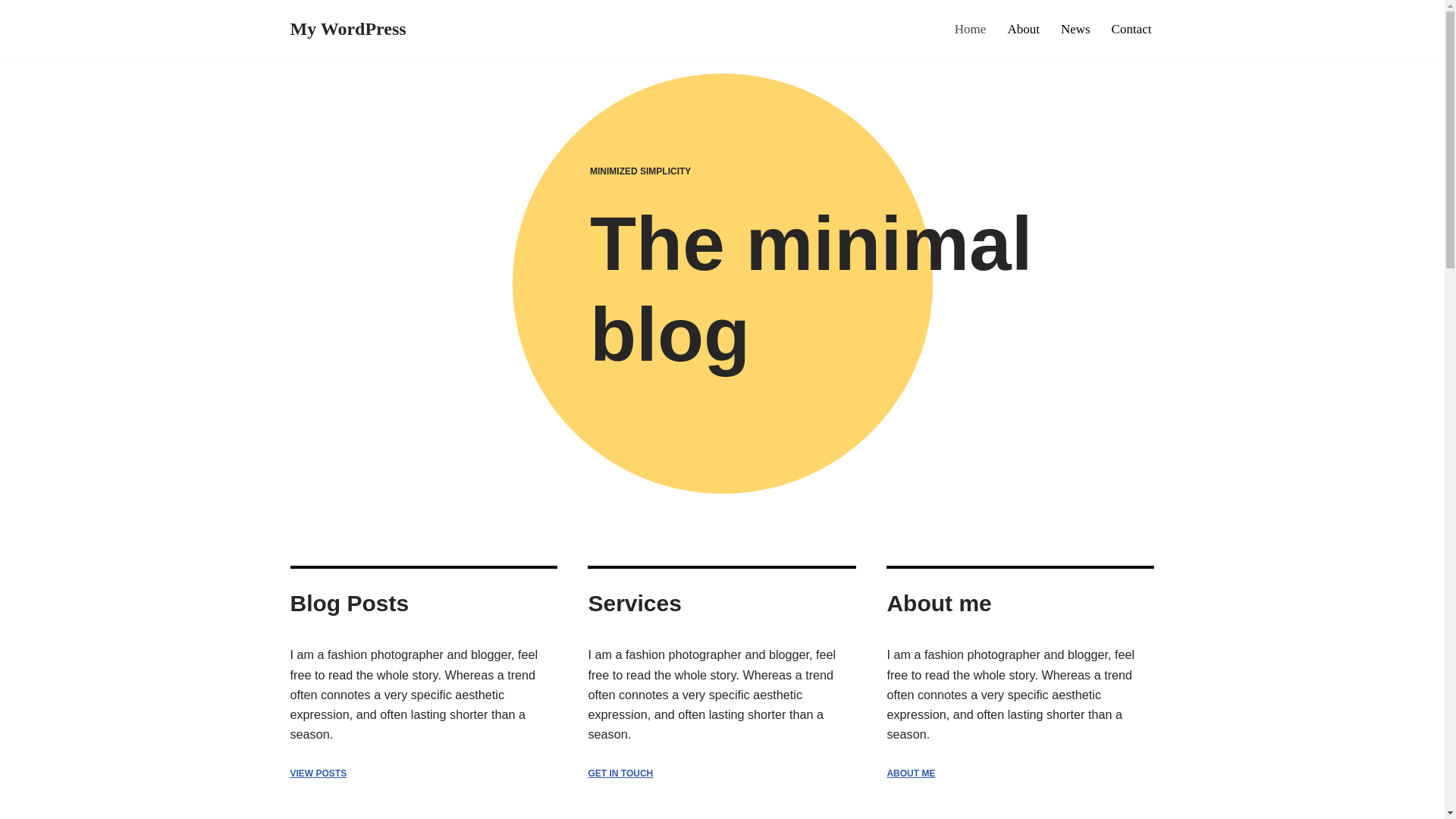 website screenshot of https://sweaterarticle.com/