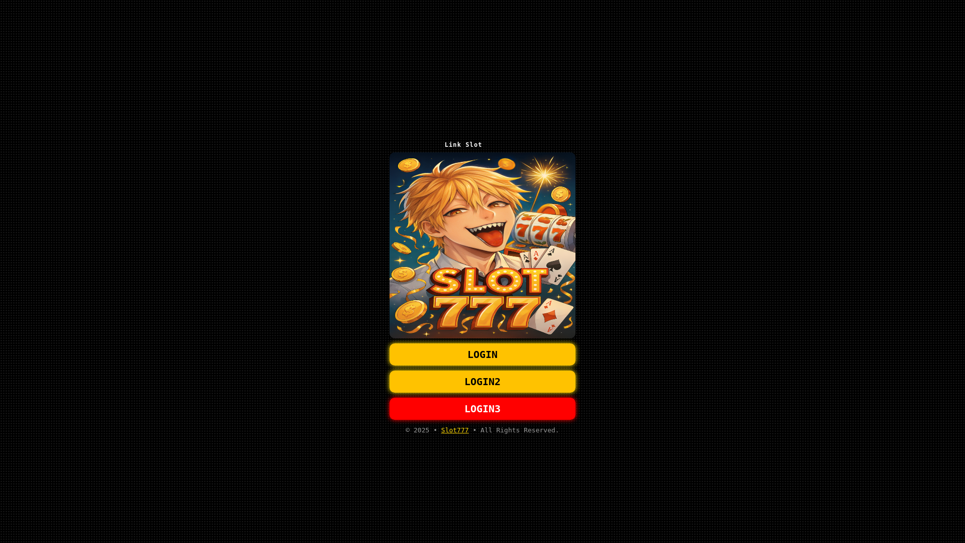 website screenshot of https://gomenamanai.pages.dev/