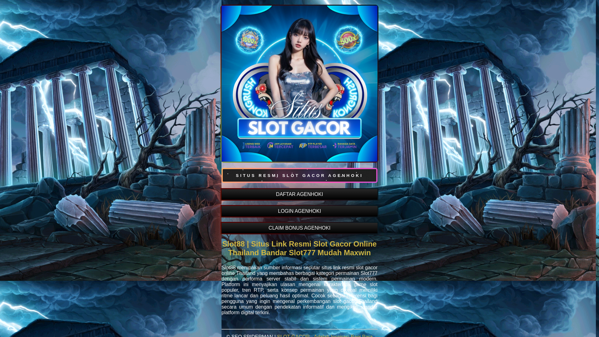 website screenshot of https://pn-kuningan.pages.dev/