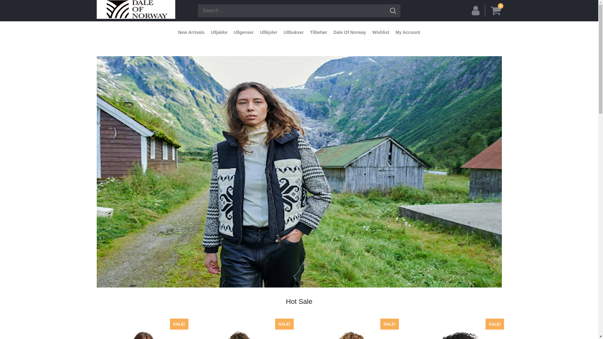 website screenshot of https://sinkafai.shop/