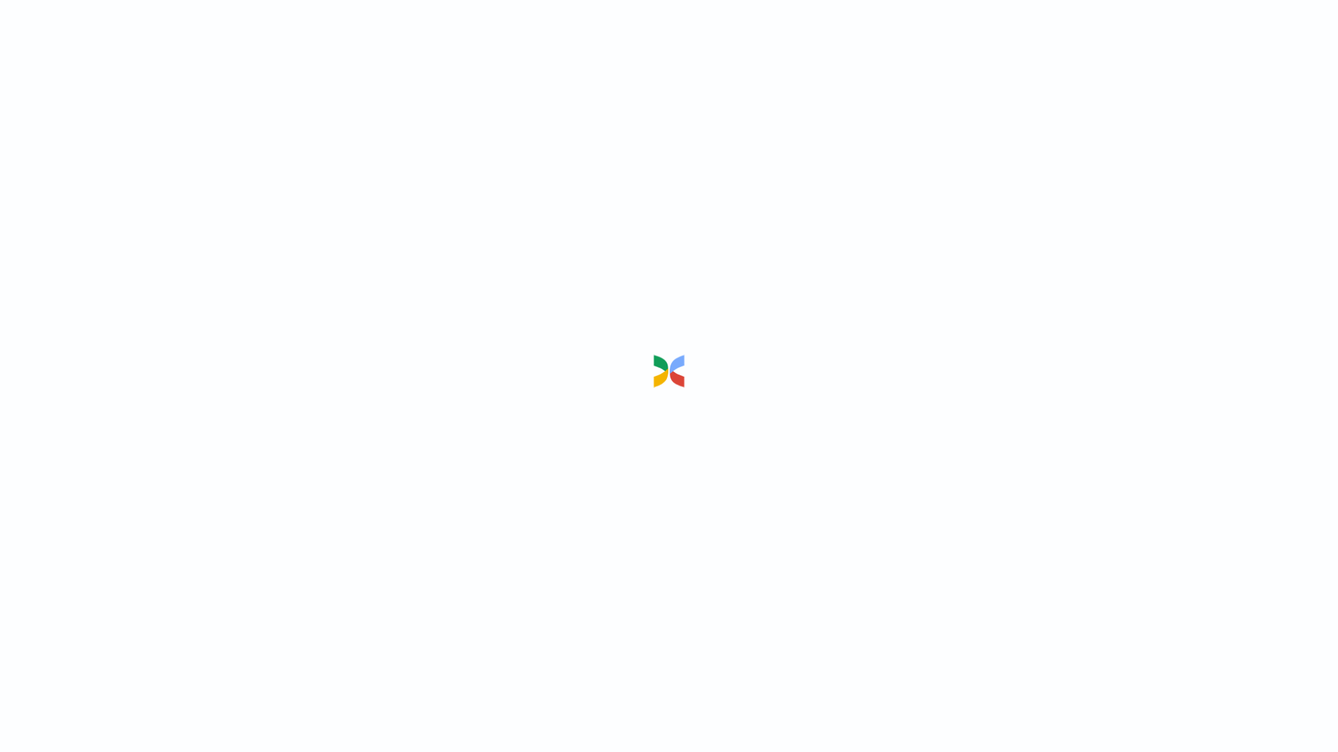website screenshot of https://ai-recuiter-dev.pages.dev/