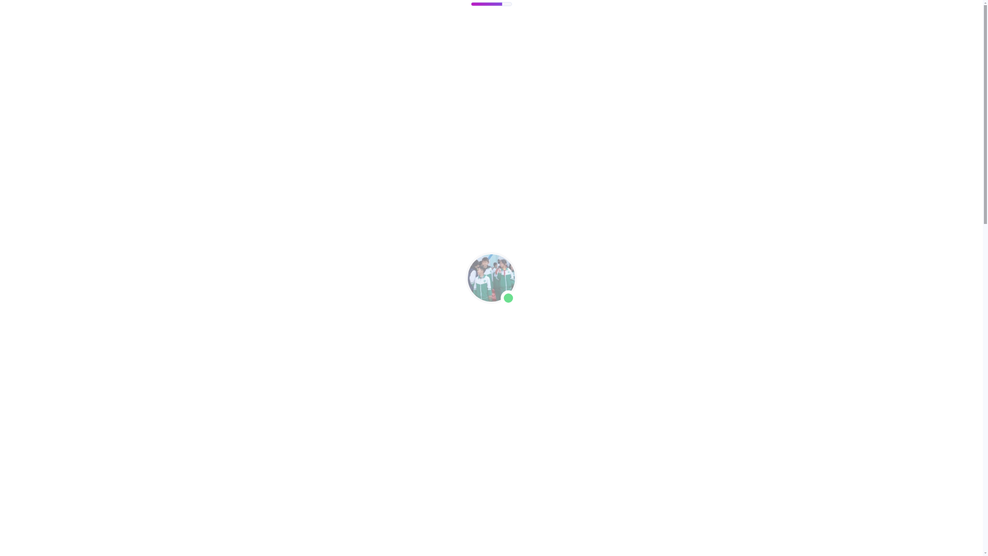 website screenshot of https://hexo-ab1.pages.dev/