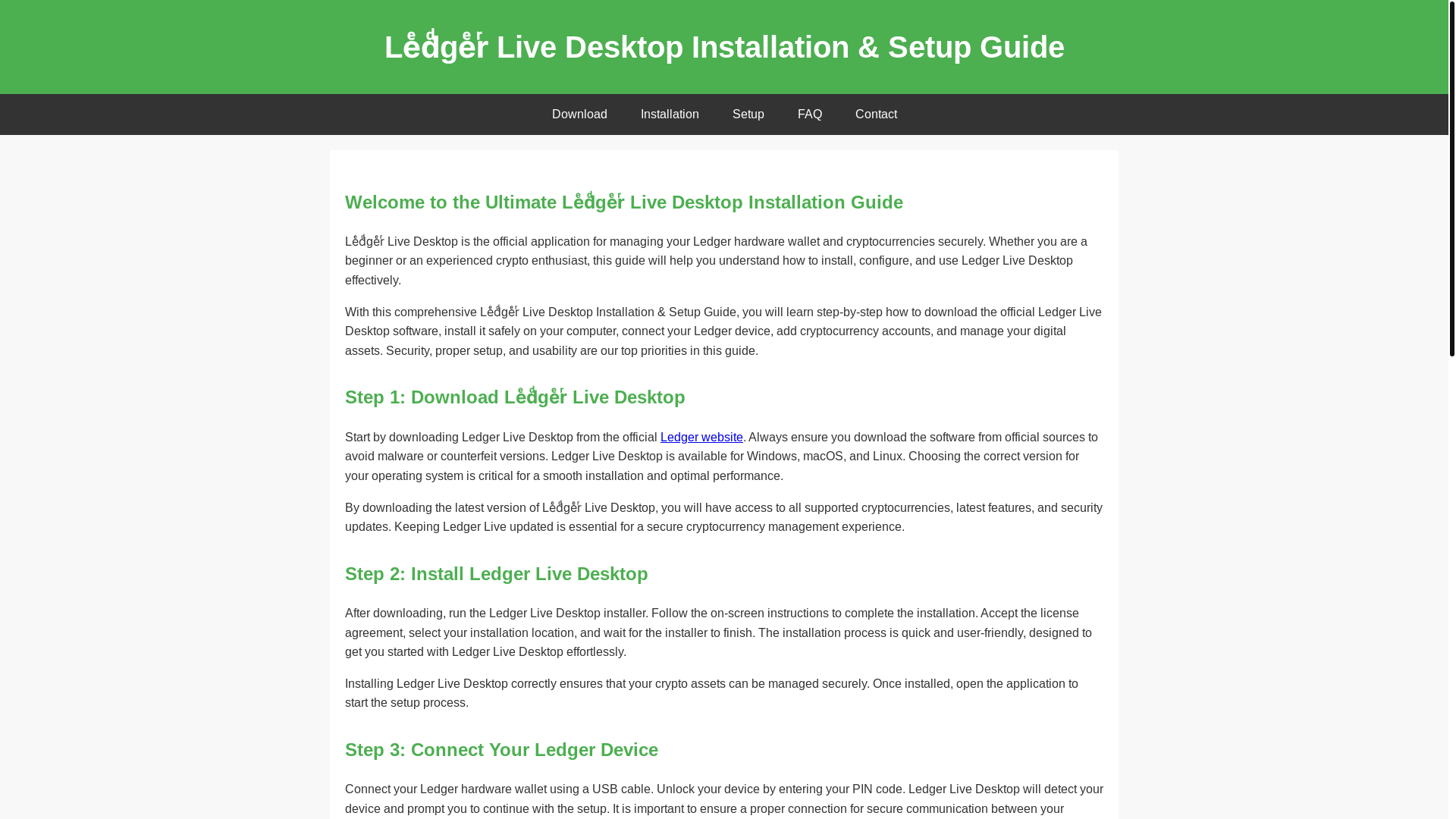 website screenshot of https://leggdor-live-en-desktop.pages.dev/