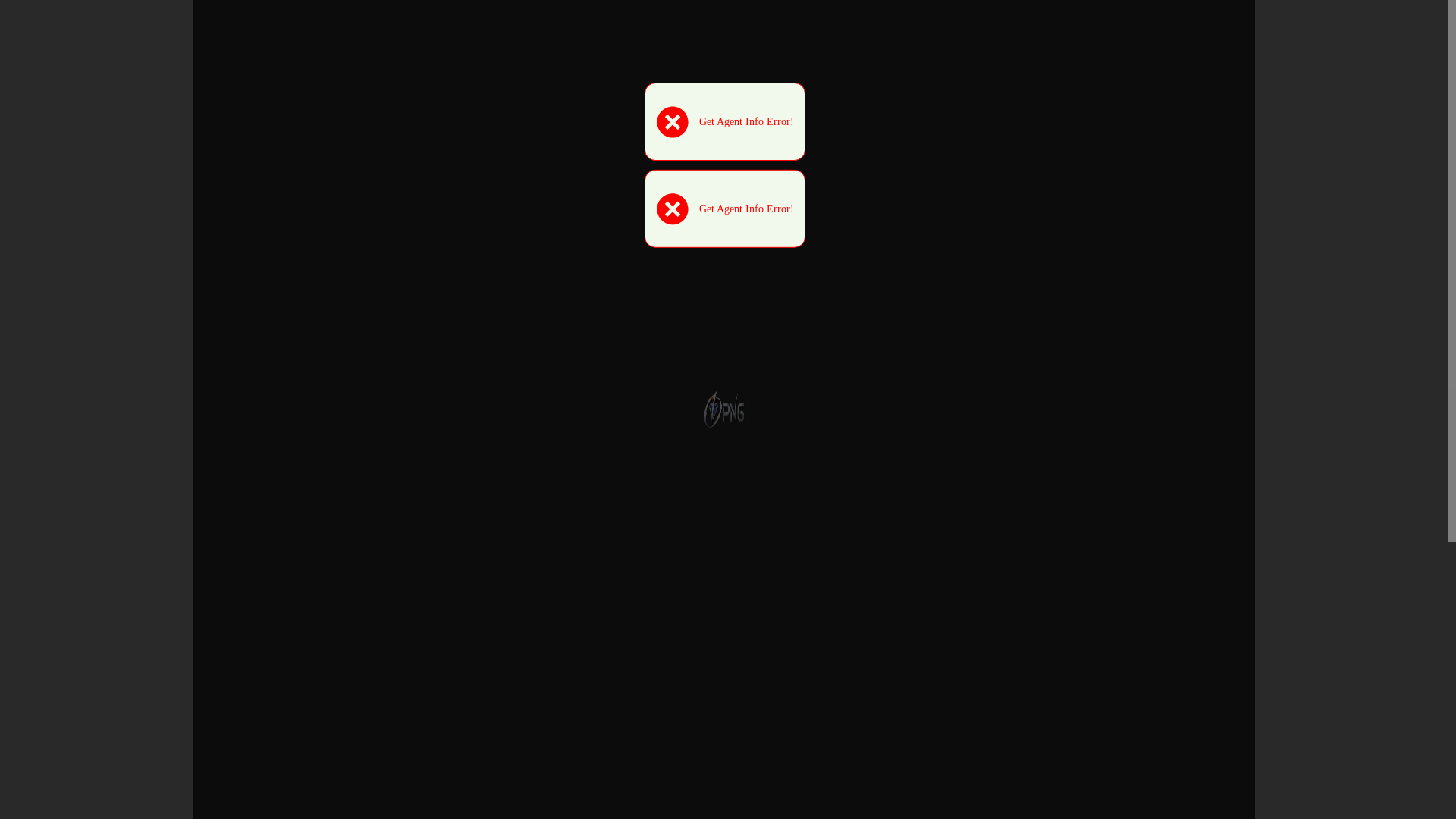 website screenshot of https://nagitabet12.com/