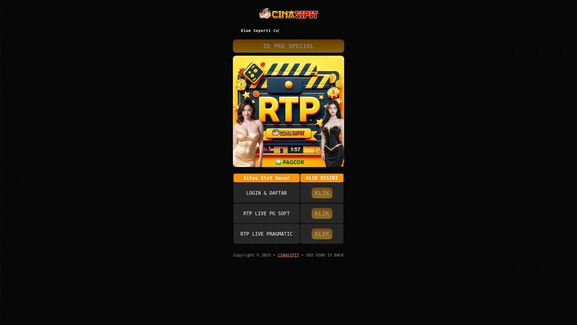 website screenshot of https://oyeschineserestaurantma.pages.dev/