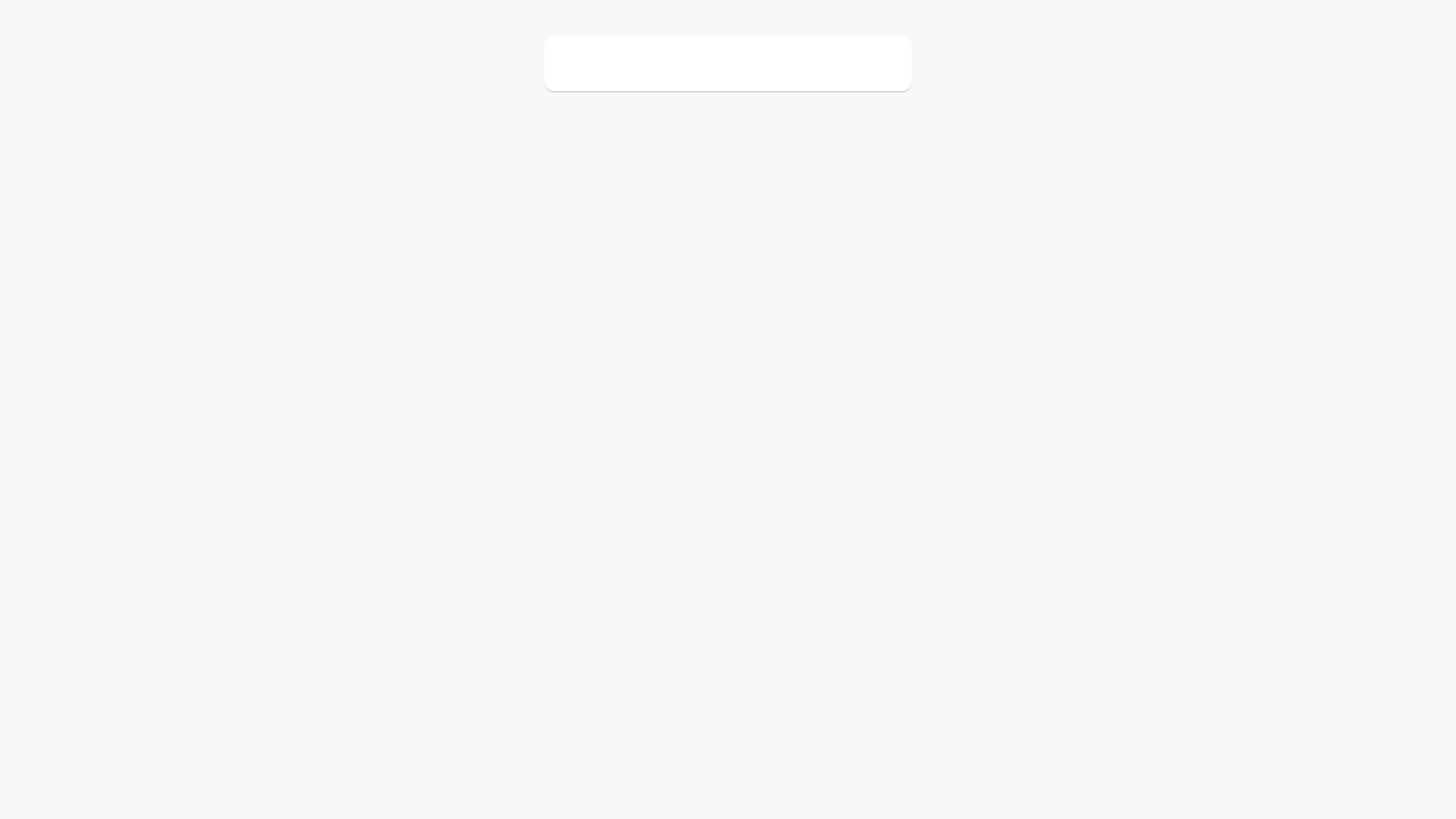website screenshot of https://yough-page.pages.dev/