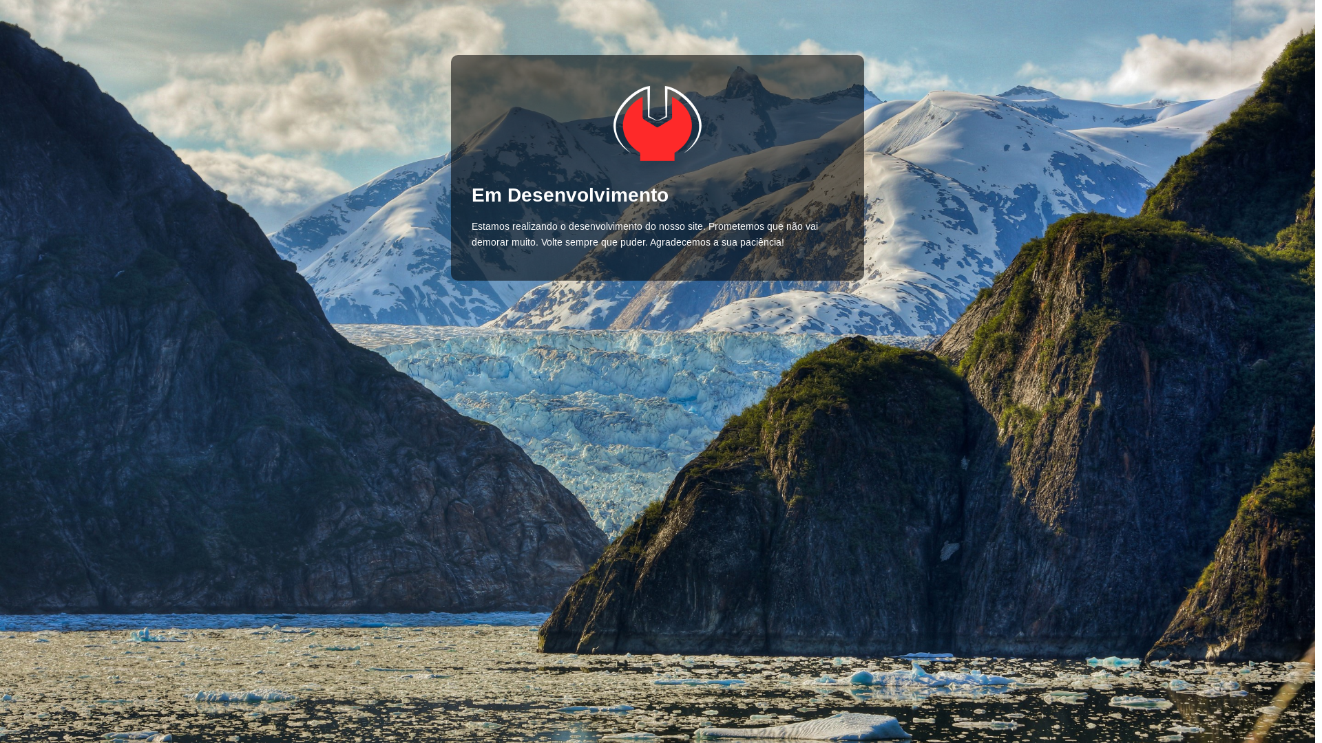 website screenshot of https://hotelfazendaaltodoxingu.com/