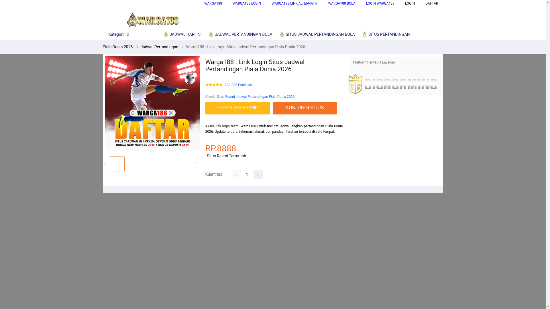 website screenshot of https://mombizcoach.com/