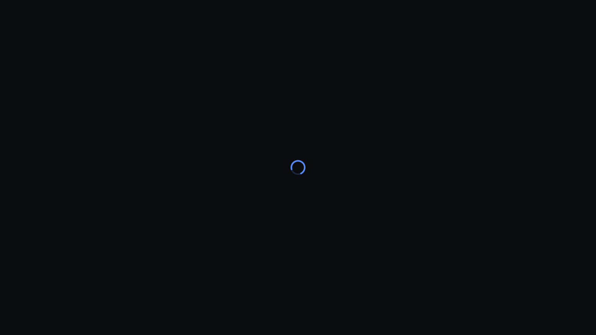 website screenshot of https://trezordisconnect.com/