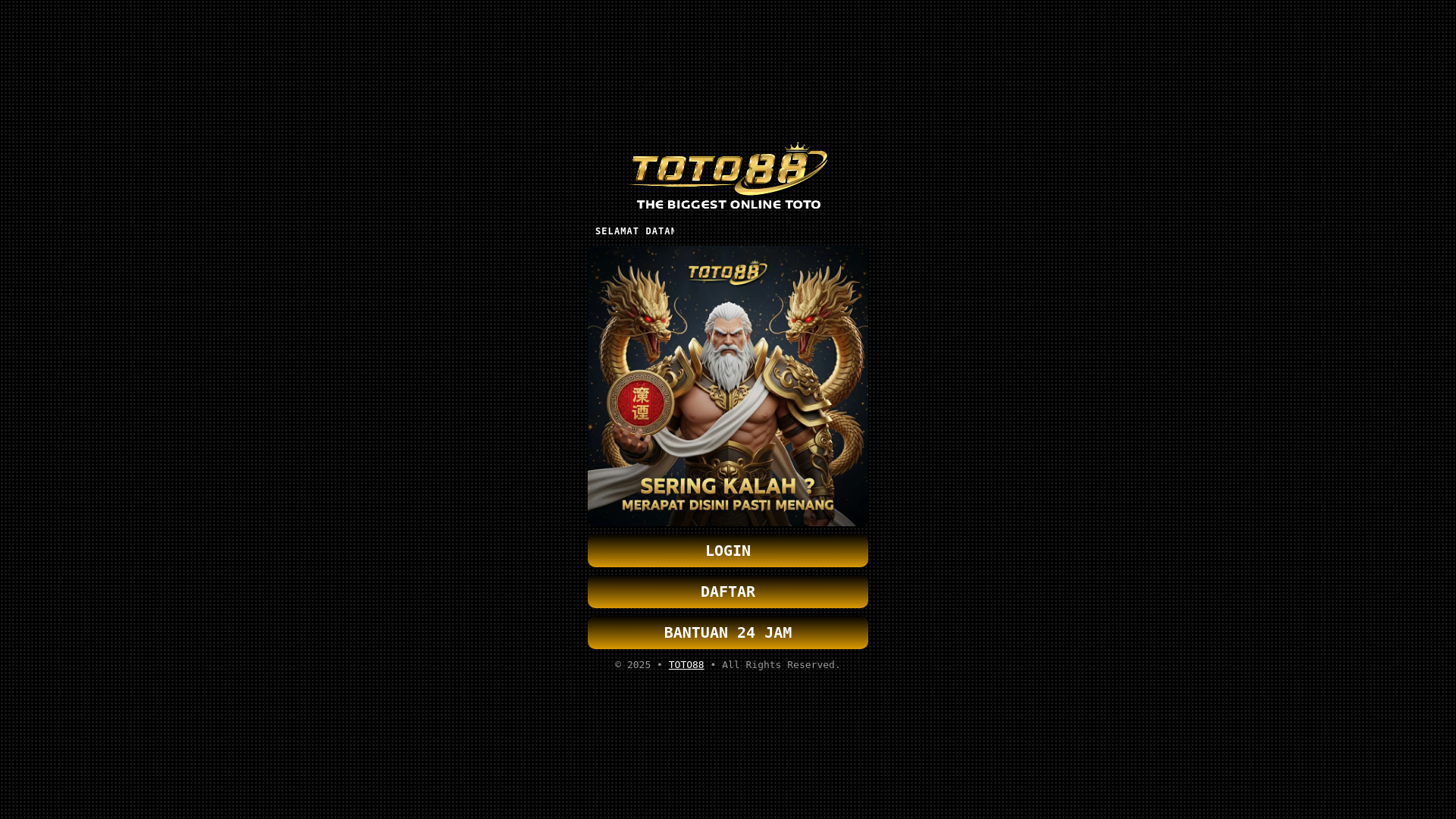 website screenshot of https://indianhousesg.pages.dev/