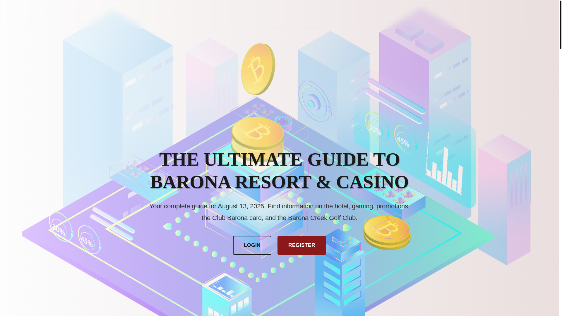 website screenshot of https://lasvegascasino.lol/