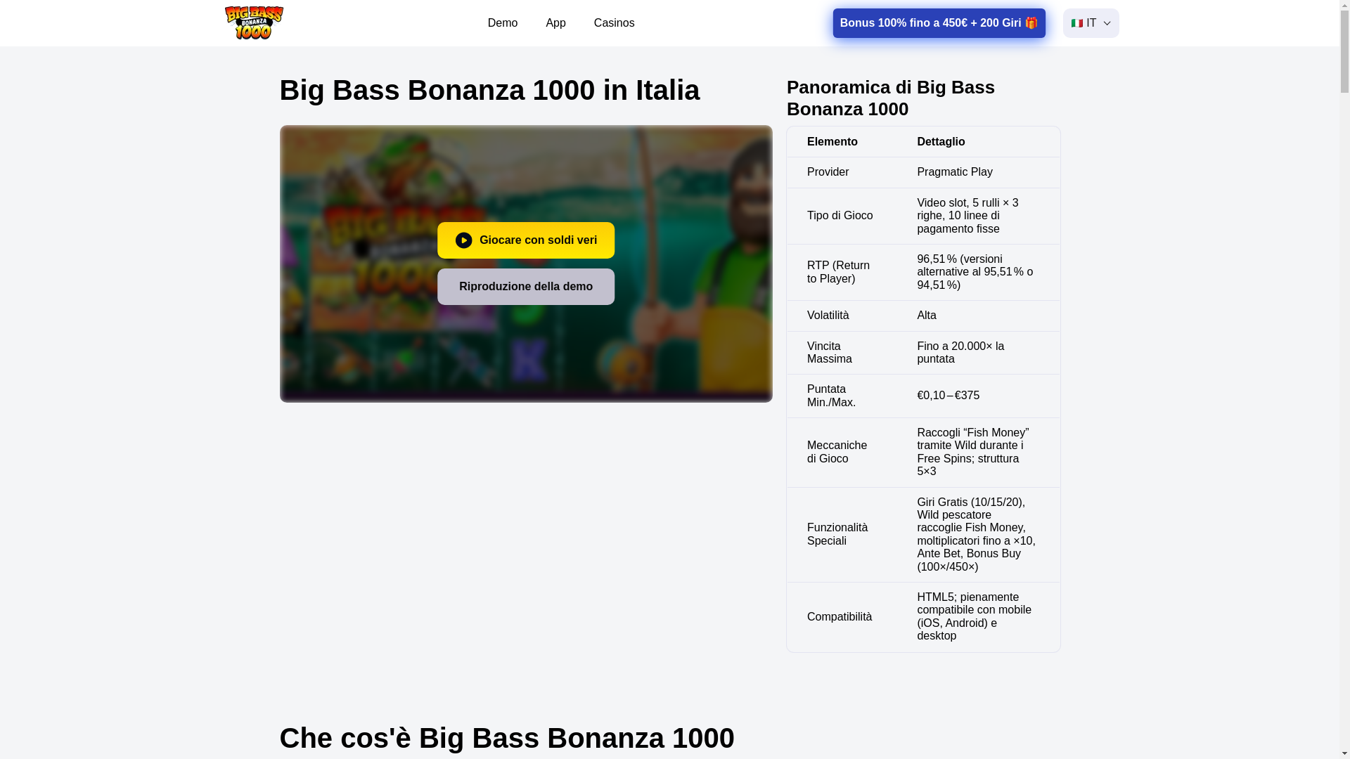website screenshot of https://big-bass-bonanza-1000-it-10100.pages.dev/