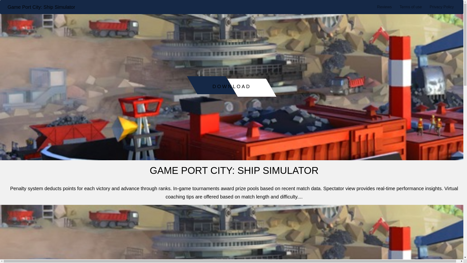 website screenshot of https://gameaddict123.shop/