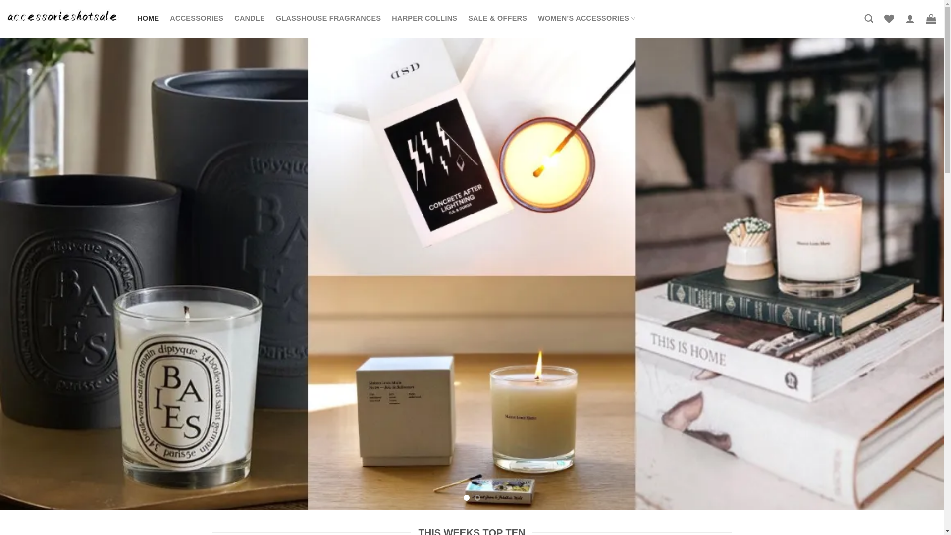 website screenshot of https://femalclassy.com/